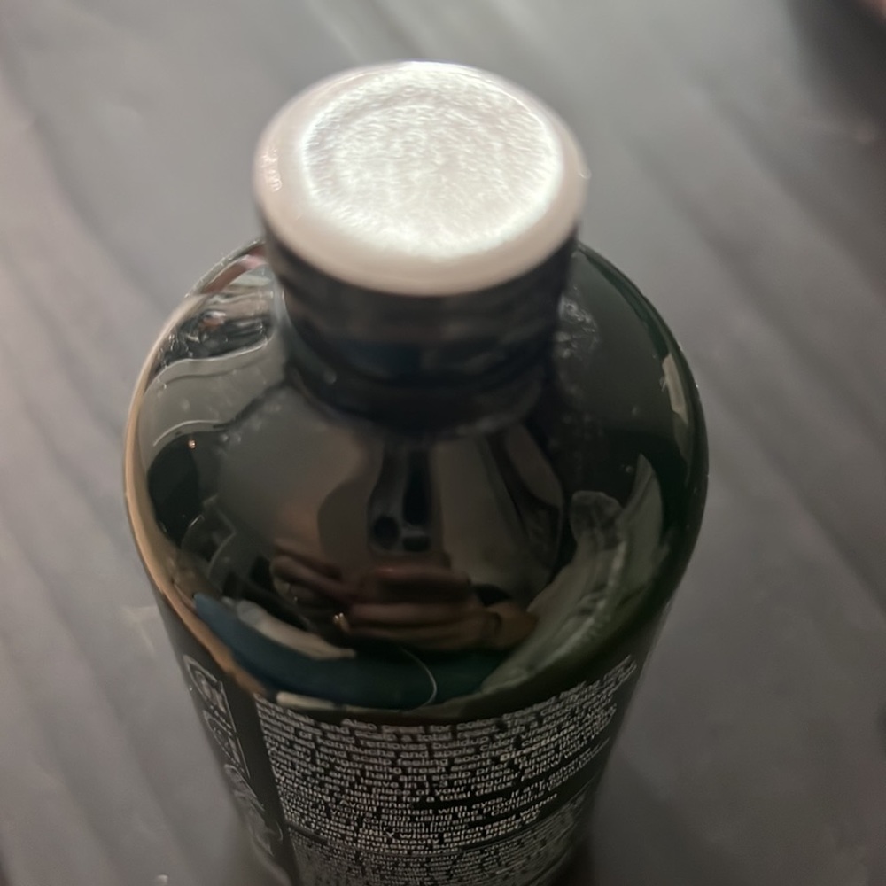 Paul Mitchell Tea Tree Special Detox Kombucha Rinse 6.8 fl. Oz. - Picture 5 of 5